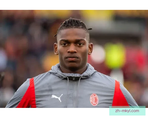 亚特兰大忧拉斯帕多里复出期定