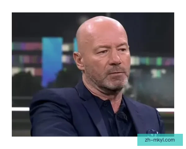 希勒直言唯勇者敢断曼城不胜